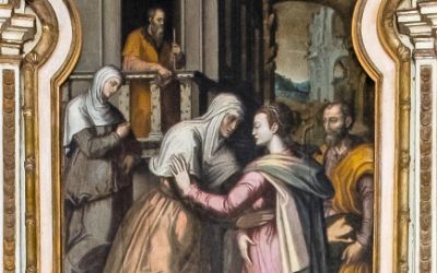Património e Resiliência: Histórias que sobrevivem ao Tempo