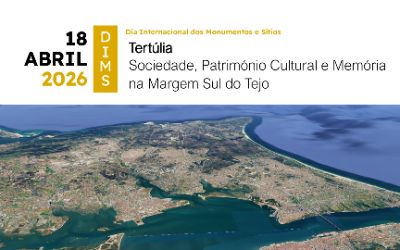 Tertúlia 