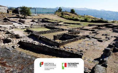 Recordar, resistir e dar continuidade