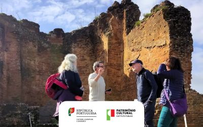 Re-interpreting heritage in the light of Faro
