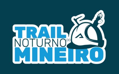 Trail Noturno do Mineiro