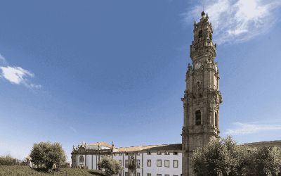 Workshop de Douramento Tradicional -- Técnica, Património e Resiliência
