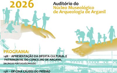 Oficina de decalque/frotagem