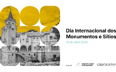 Visita temática "Mulheres do mar: marés de força", no Museu do Mar Rei D. Carlos