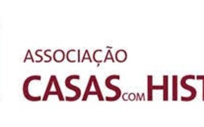 Que monumento gostaria de preservar? Um desafio para o DIMS 2026