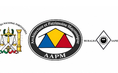 Encontro sobre  tema "A Maçonaria como Património Imaterial"