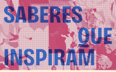 Património Imaterial: Saberes que inspiram