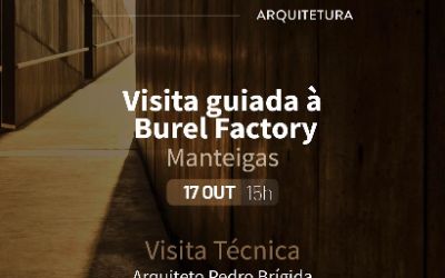 Património ao Centro - Construções de uma Identidade