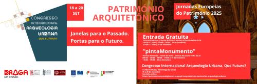 ATIVIDADE LÚDICA “pintaMonumento”