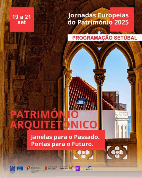 Igreja de Jesus e o Património Azulejar: a Ladainha da Virgem e a sua iconografia