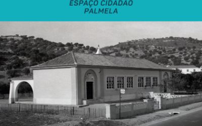 As Escolas Primárias do Plano dos Centenários