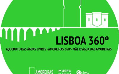 Lisboa 360º