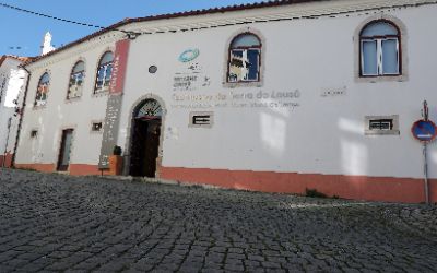 Exposição
