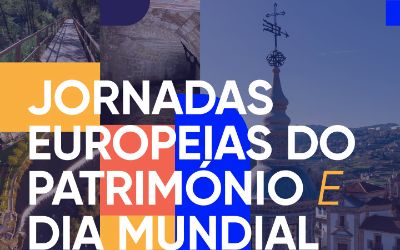 Uma Expedição na Ribeira de Santa Luzia 